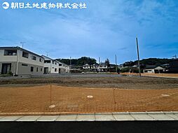 八王子市川口町　第86　No.2