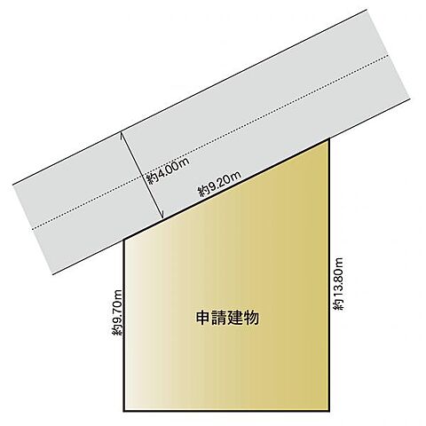 その他 相模原市緑区元橋本町
