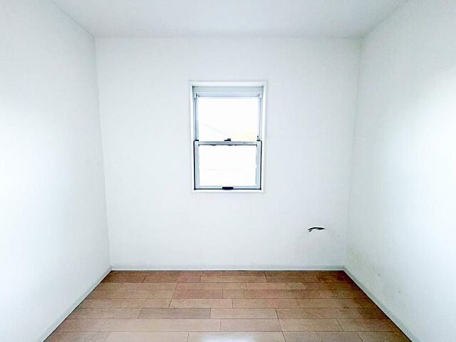 収納 町田市山崎町