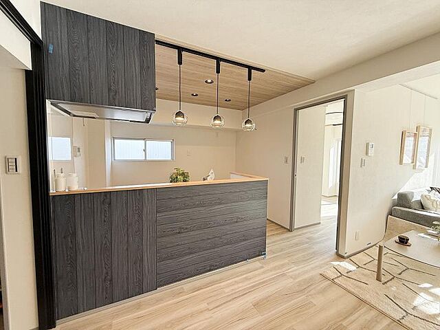 その他 タウンズハウス宮下　301 3階/-