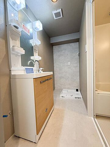 その他 タウンズハウス宮下　301 3階/-