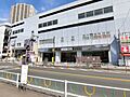 京王相模原線 ...