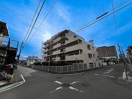 今から見たい！にお応えします。平日でも土日でもご見学できます！詳しい資料のご請求はフリーダイヤル：0120-62-4315