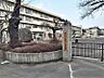周辺：相模原市立 串川小学校