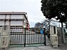 周辺：八王子市立 楢原中学校