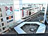 周辺：JR横浜線　町田駅