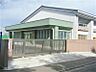 その他：八王子市立 ひよどり山中学校