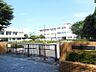 周辺：相模原市立 中央小学校