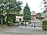 周辺：相模原市立 広陵小学校