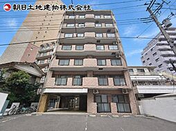エレクティオン相模原15