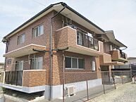 滋賀県湖南市三雲：物件画像／株式会社コンクウェスト　ミニミニFC水口店