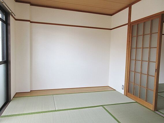 コーポドルフィン_その他_3