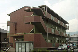 エアフォルク21