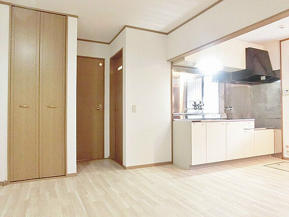 ハイツ新町_その他_1