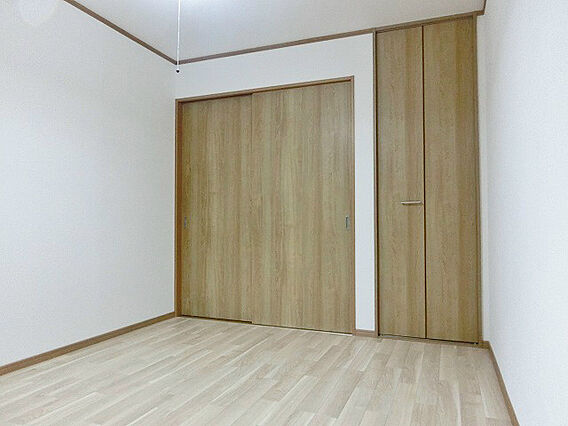 ハイツ新町_その他_6