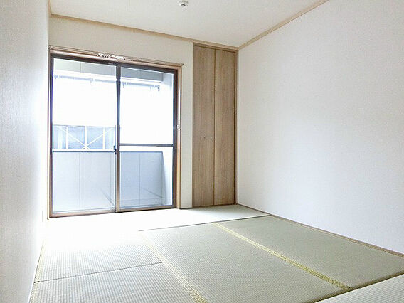 ハイツ新町_その他_7