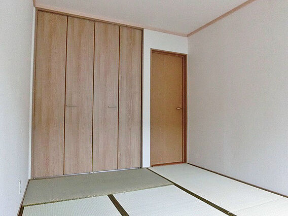 ハイツ新町_その他_8