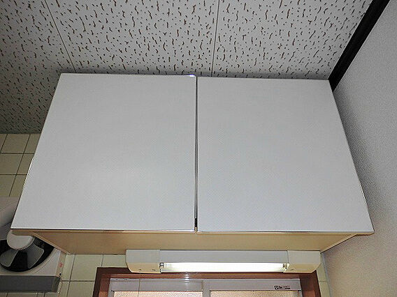 アパートひいらぎ_内装_8