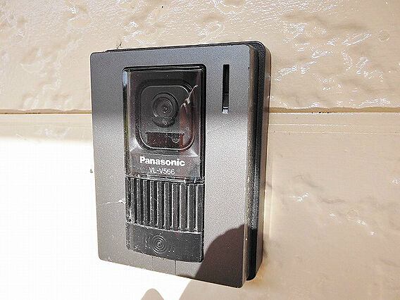 アパートひいらぎ_その他_3