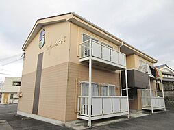 🉐敷金礼金0円！🉐草津線 三雲駅 徒歩15分