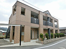 🉐敷金礼金0円！🉐草津線 三雲駅 徒歩9分