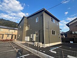 ユイストコート