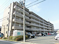 滋賀県湖南市石部東1丁目：物件画像／株式会社コンクウェスト　ミニミニFC水口店