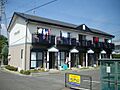 ル・プランタン深川