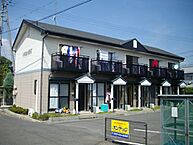 滋賀県甲賀市甲南町深川：物件画像／株式会社コンクウェスト　ミニミニFC水口店
