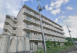 リーブス笹が丘1 3階/-