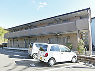滋賀県甲賀市水口町北脇：物件画像／株式会社コンクウェスト　ミニミニFC水口店