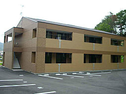 グレイスヴィラ紫香楽