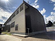 滋賀県湖南市石部南2丁目：物件画像／株式会社コンクウェスト　ミニミニFC水口店