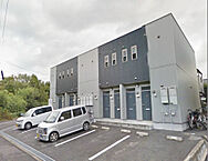 滋賀県甲賀市水口町山2348-20：物件画像／株式会社コンクウェスト　ミニミニFC水口店
