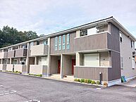 滋賀県甲賀市甲南町寺庄：物件画像／株式会社コンクウェスト　ミニミニFC水口店
