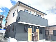 滋賀県甲賀市水口町本町3丁目：物件画像／株式会社コンクウェスト　ミニミニFC水口店