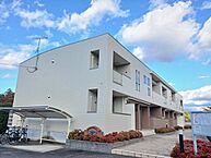 滋賀県蒲生郡日野町大字西大路：物件画像／株式会社コンクウェスト　ミニミニFC水口店