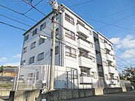 滋賀県甲賀市水口町東名坂：物件画像／株式会社コンクウェスト　ミニミニFC水口店