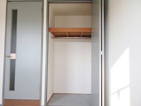 滋賀県甲賀市水口町三本柳（賃貸マンション1K・4階・22.68㎡） その13