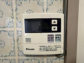 滋賀県甲賀市甲南町耕心３丁目（賃貸一戸建5LDK・--・129.16㎡） その10