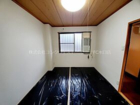 滋賀県湖南市石部西１丁目（賃貸マンション3DK・1階・57.78㎡） その14