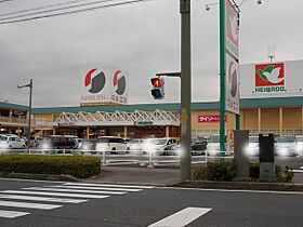 滋賀県湖南市岩根中央３丁目（賃貸アパート1LDK・2階・51.64㎡） その14