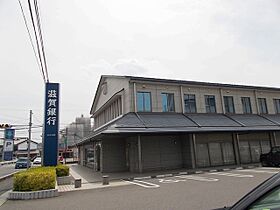 滋賀県甲賀市水口町本町１丁目（賃貸アパート1K・1階・27.02㎡） その16