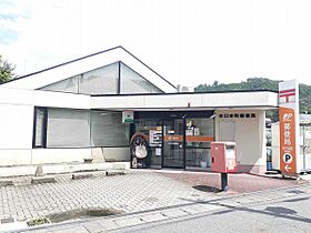 滋賀県甲賀市水口町本町１丁目（賃貸アパート1K・1階・27.02㎡） その19