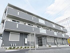 ハンズレジデンス泉  ｜ 滋賀県甲賀市水口町北泉１丁目（賃貸アパート1K・2階・37.02㎡） その16