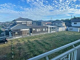 滋賀県甲賀市土山町大野（賃貸アパート1K・2階・27.00㎡） その12