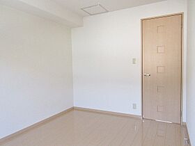 CASA SERENA  ｜ 滋賀県甲賀市水口町虫生野中央（賃貸アパート1LDK・2階・34.39㎡） その23