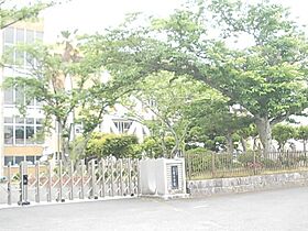 グリーンチェリーI  ｜ 滋賀県湖南市柑子袋西１丁目（賃貸アパート1LDK・1階・45.80㎡） その18