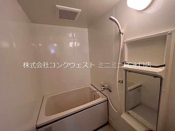 サンセールイマムラ_その他_0