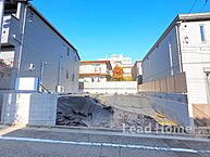 東京都世田谷区東玉川1丁目：物件画像